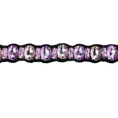 Tassel Lolita Headband