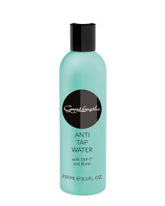 Anti Tap Water 250 ml