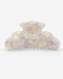 Sasstie Balette Jardin des Fleurs