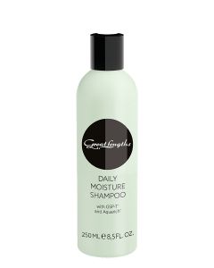Shampoo Daily Moisture 250 ml