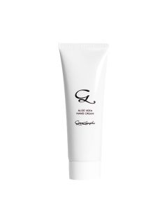 THE G HANDCREAM