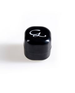 Treueartikel: THE G LIP BALM
