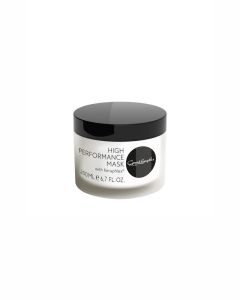 High Performance Mask 200 ml