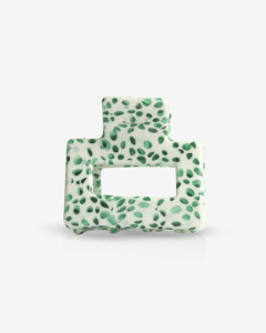 Sasstie Lib Olive Dott