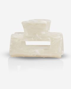 Sasstie Quad White Sand