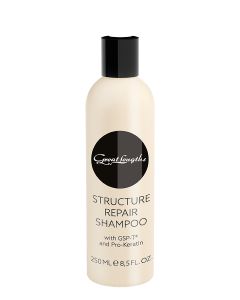 Structure Repair Shampoo 250 ml