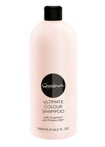 Ultimate Colour Shampoo 1 Liter
