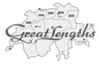 Partner in der Schweiz