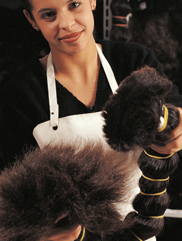 haarfrisuren kurz damen